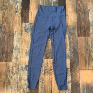 Paragon Fitwear Seamless Leggings